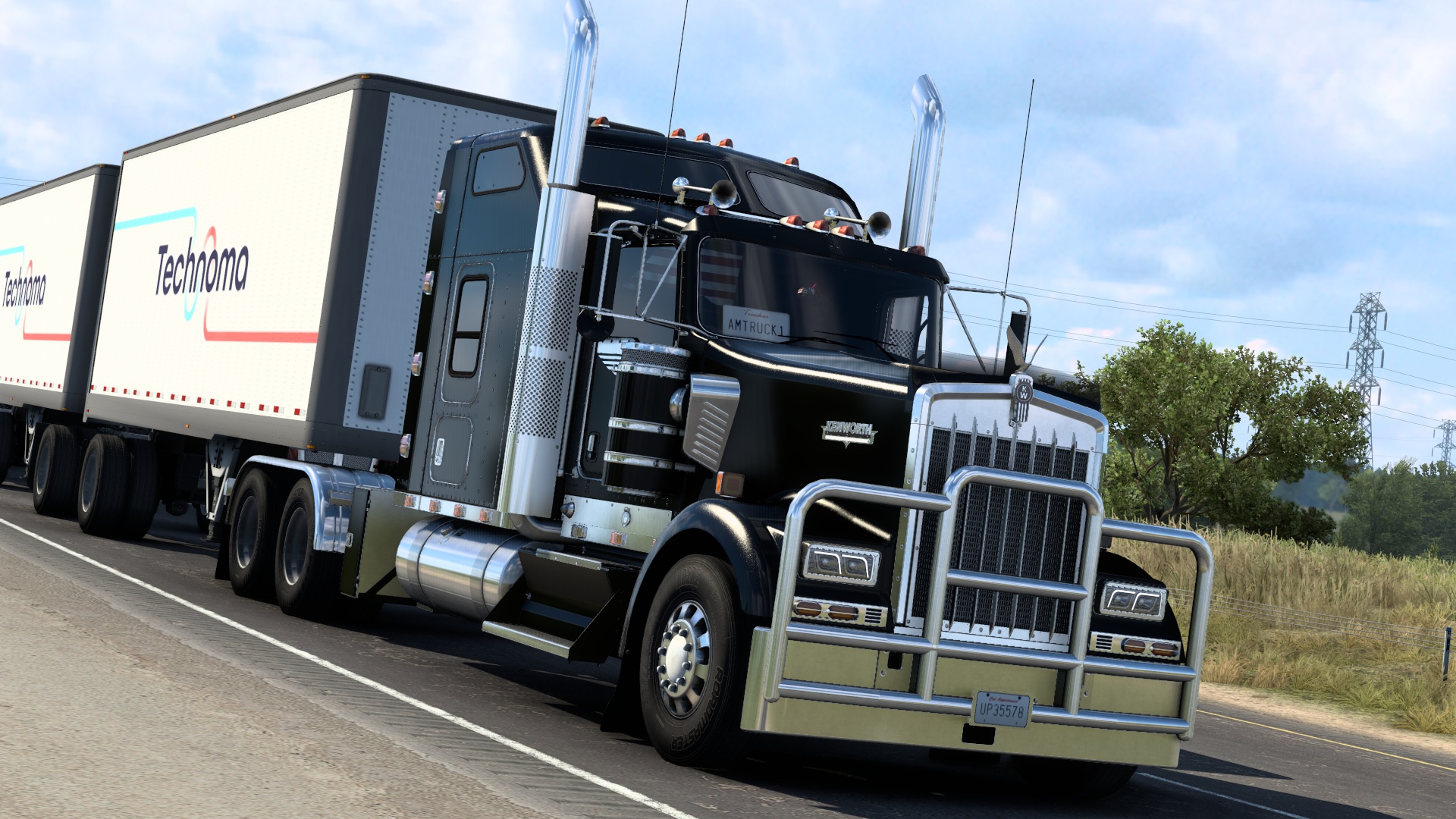 Image by A_Cheeseburger