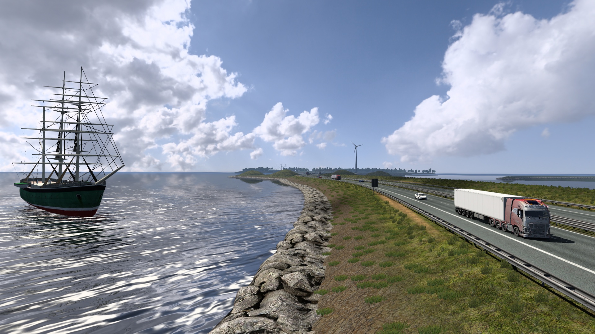 Image by Danny_Abson