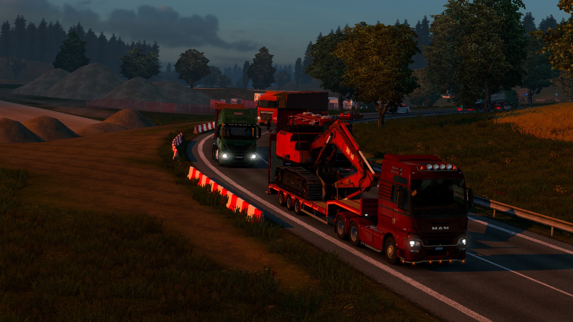 Image by PositiveRonnie