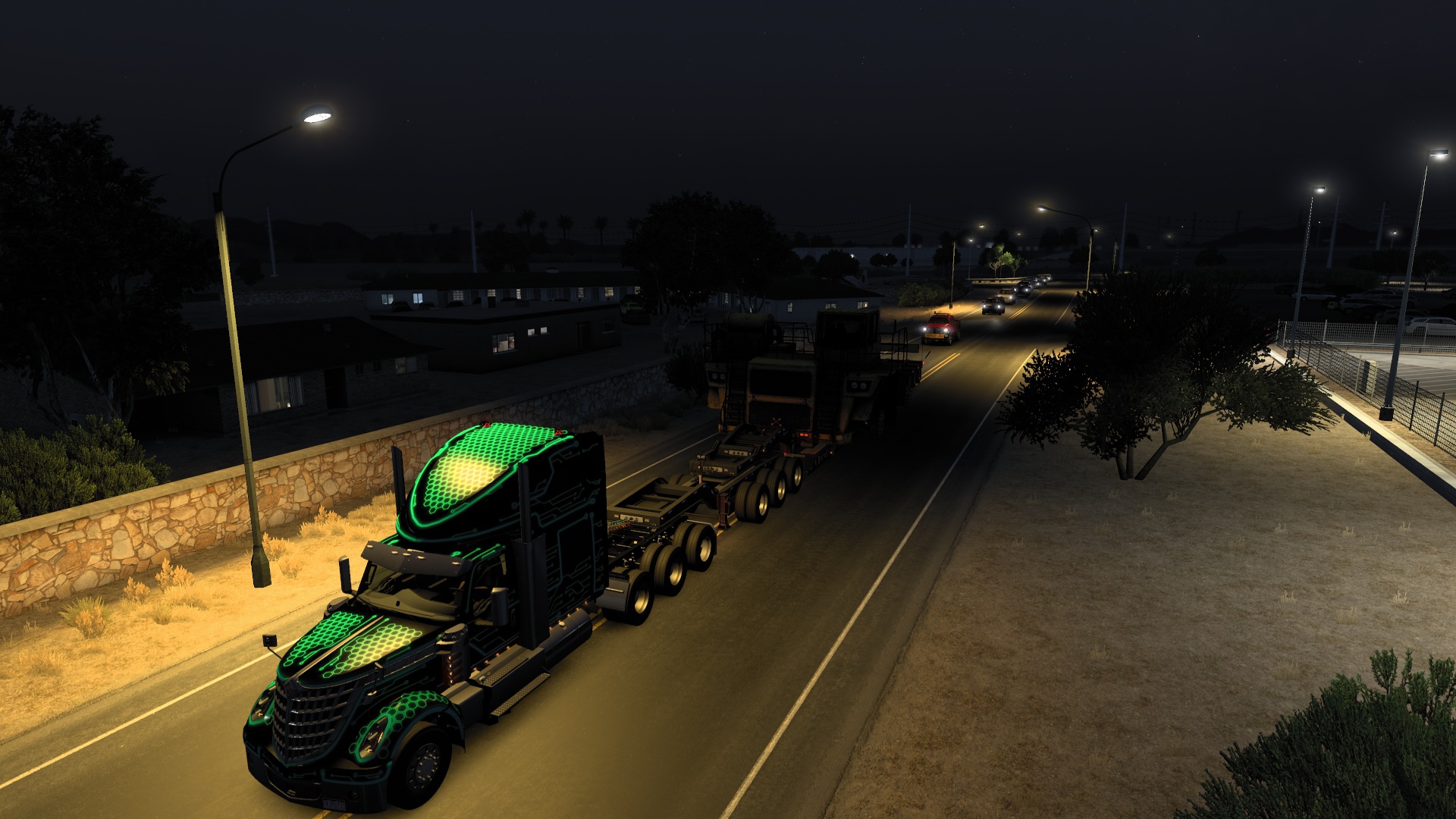 Image by FlashPhenom11