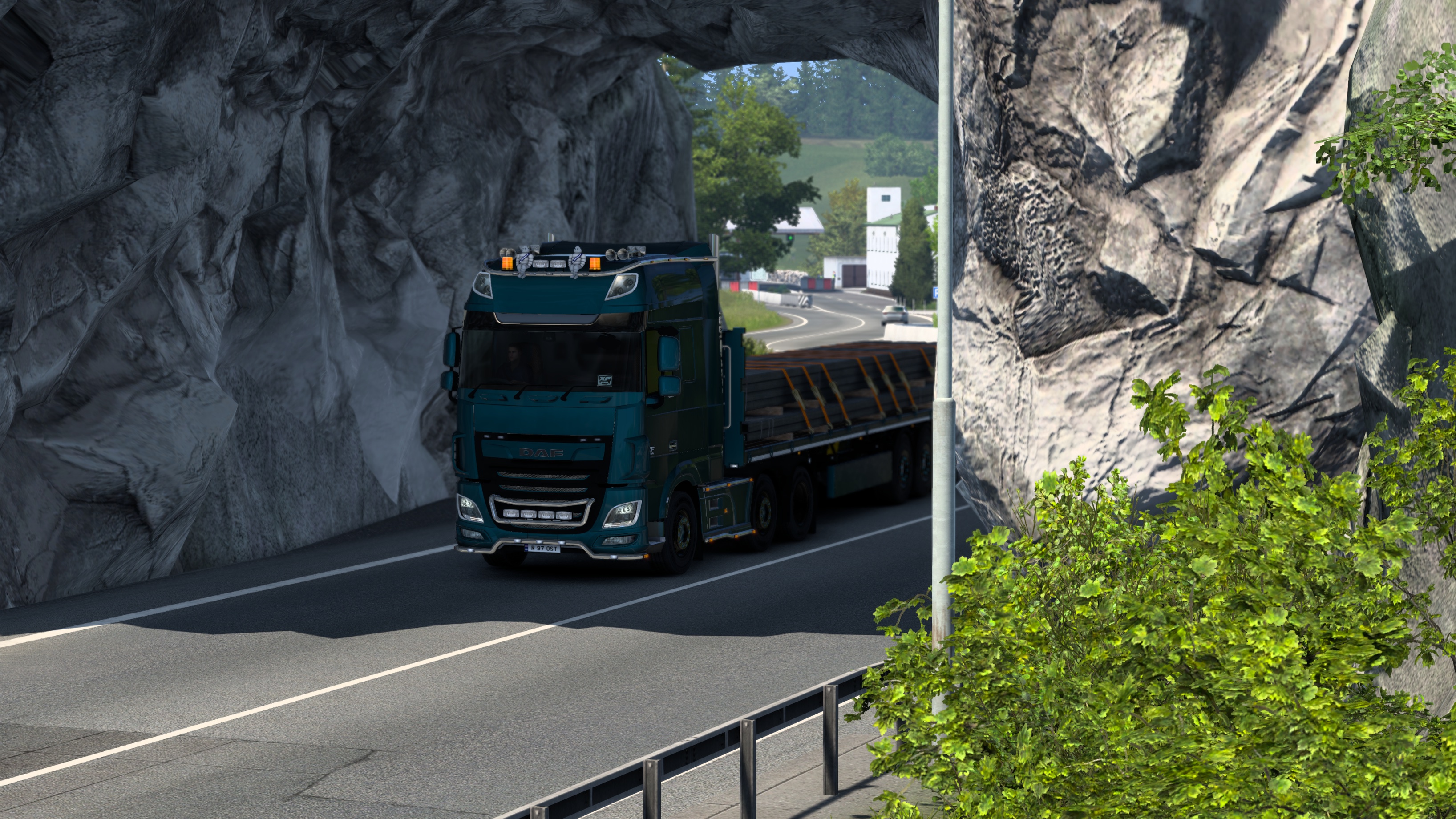 Image by CTclothbagco