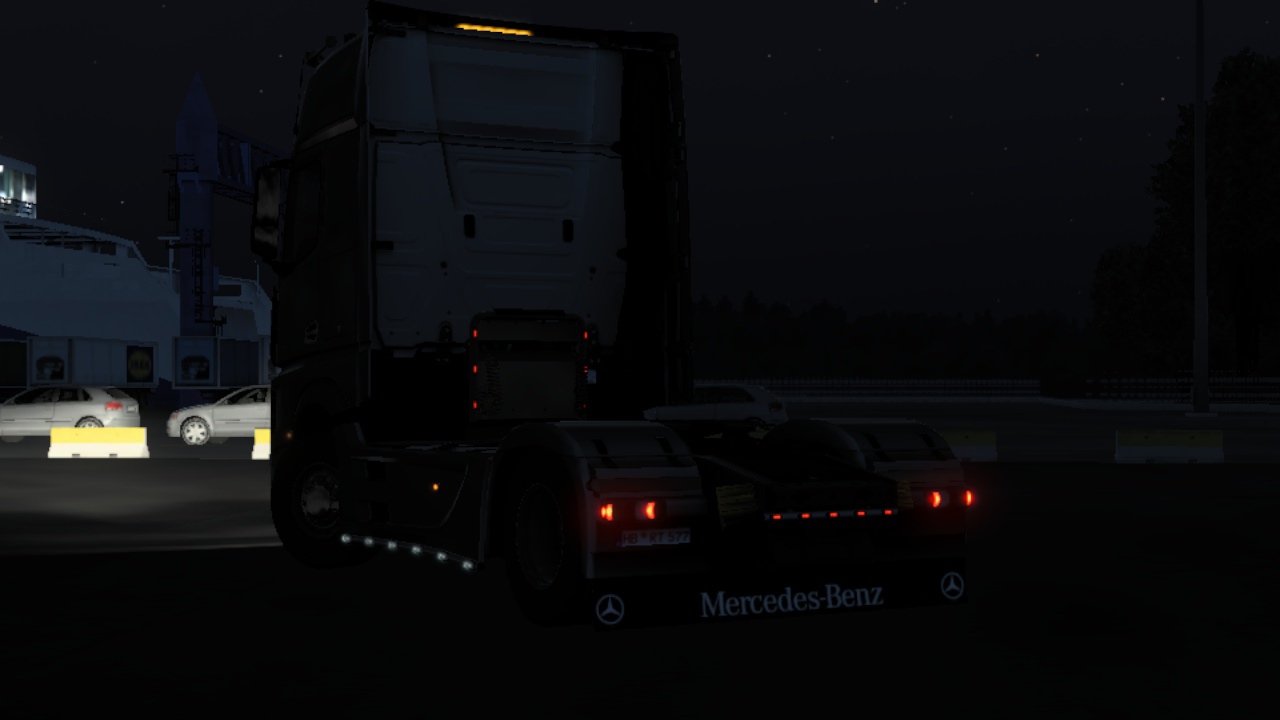 Image by phillipbrm7