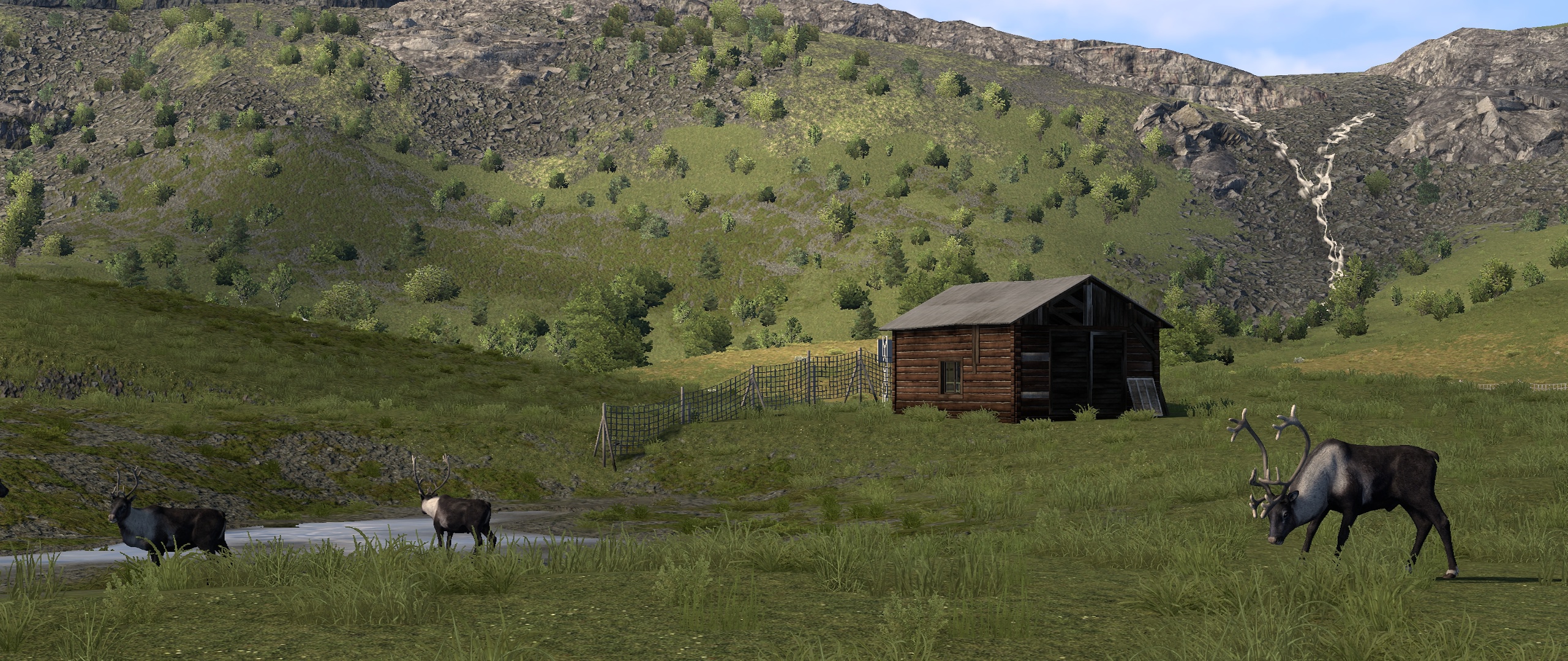 Image by freebiker56