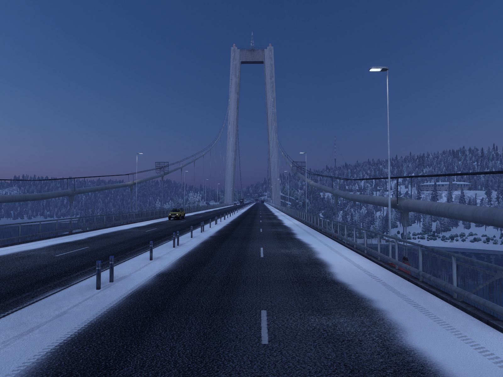 Image by von_gobelen