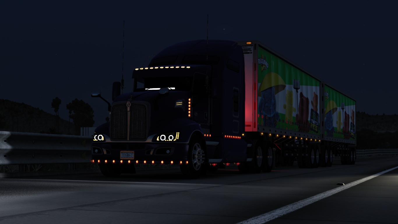 Image by arturo10473