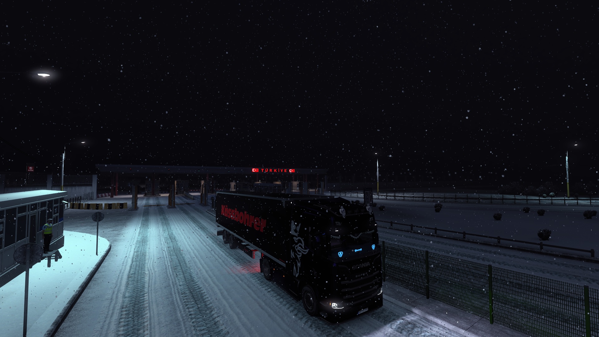 Image by FurkanUgur66