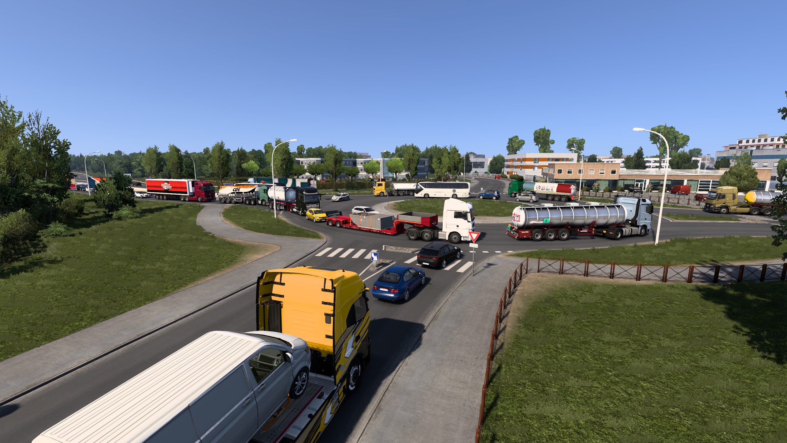 Image by Acid_Scorpio