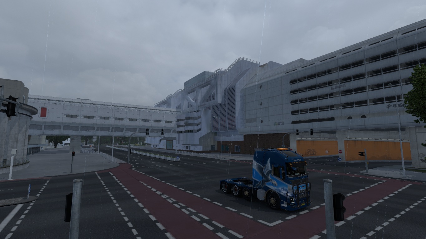 Image by victor_1997