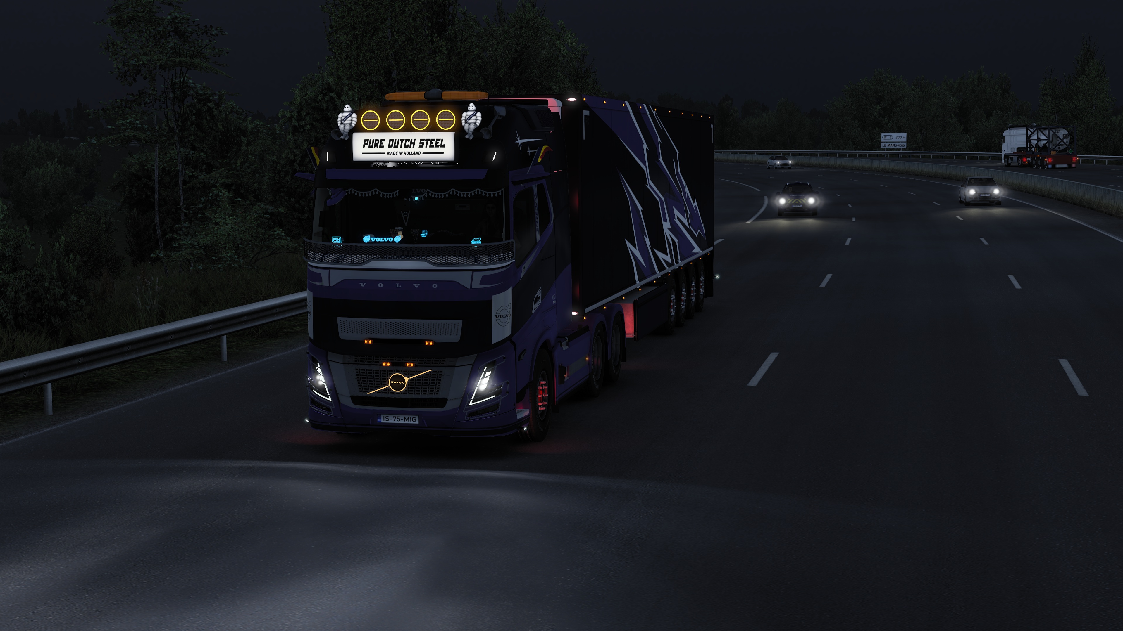 Image by costelmiguel751