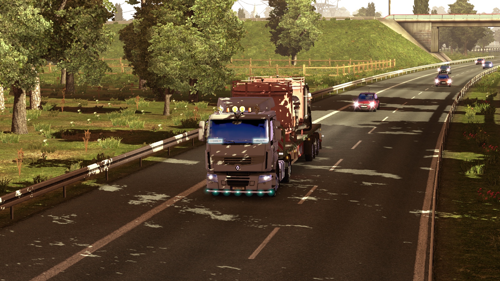 Image by OLIVER2002