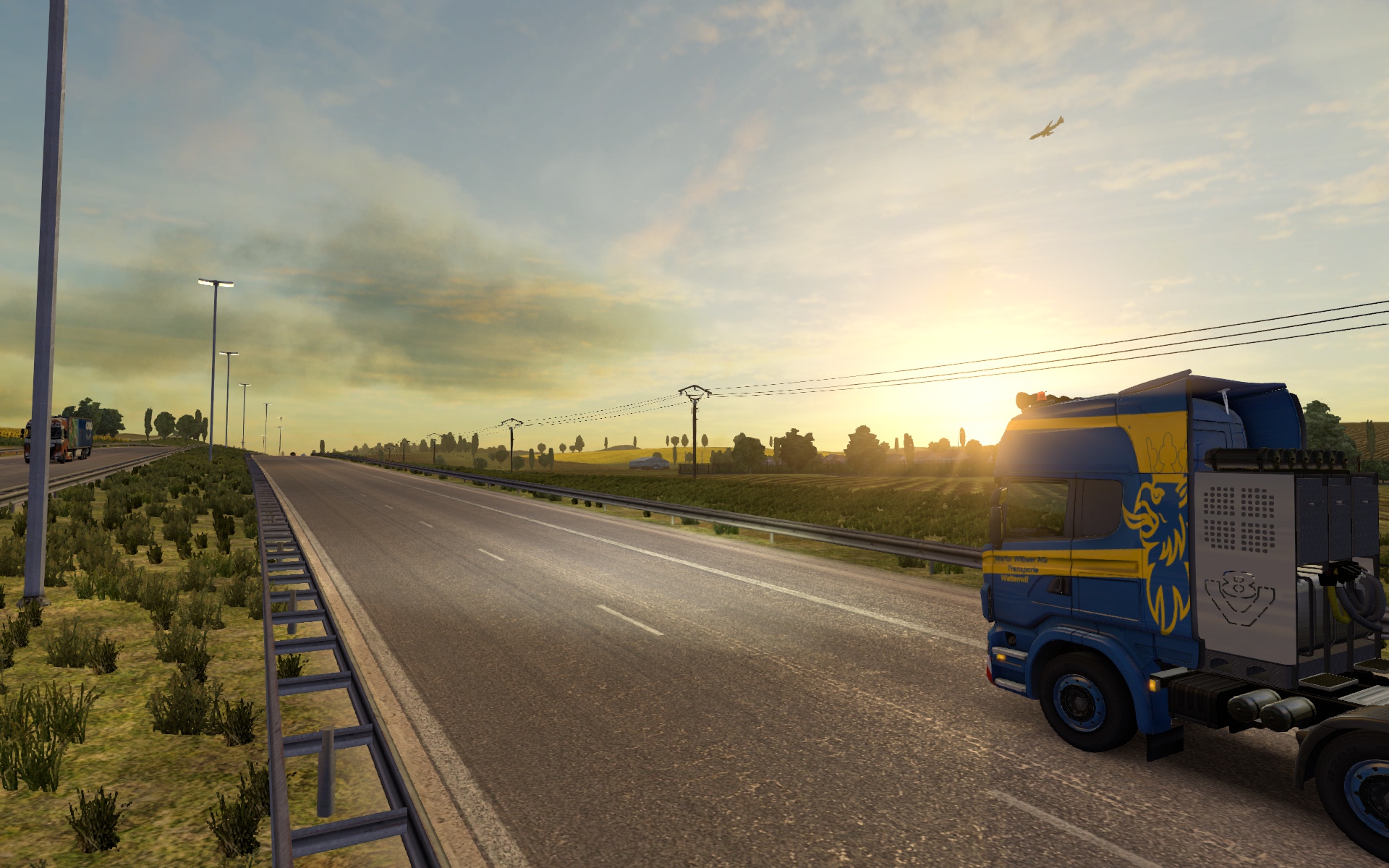 Image by Ravenscraig