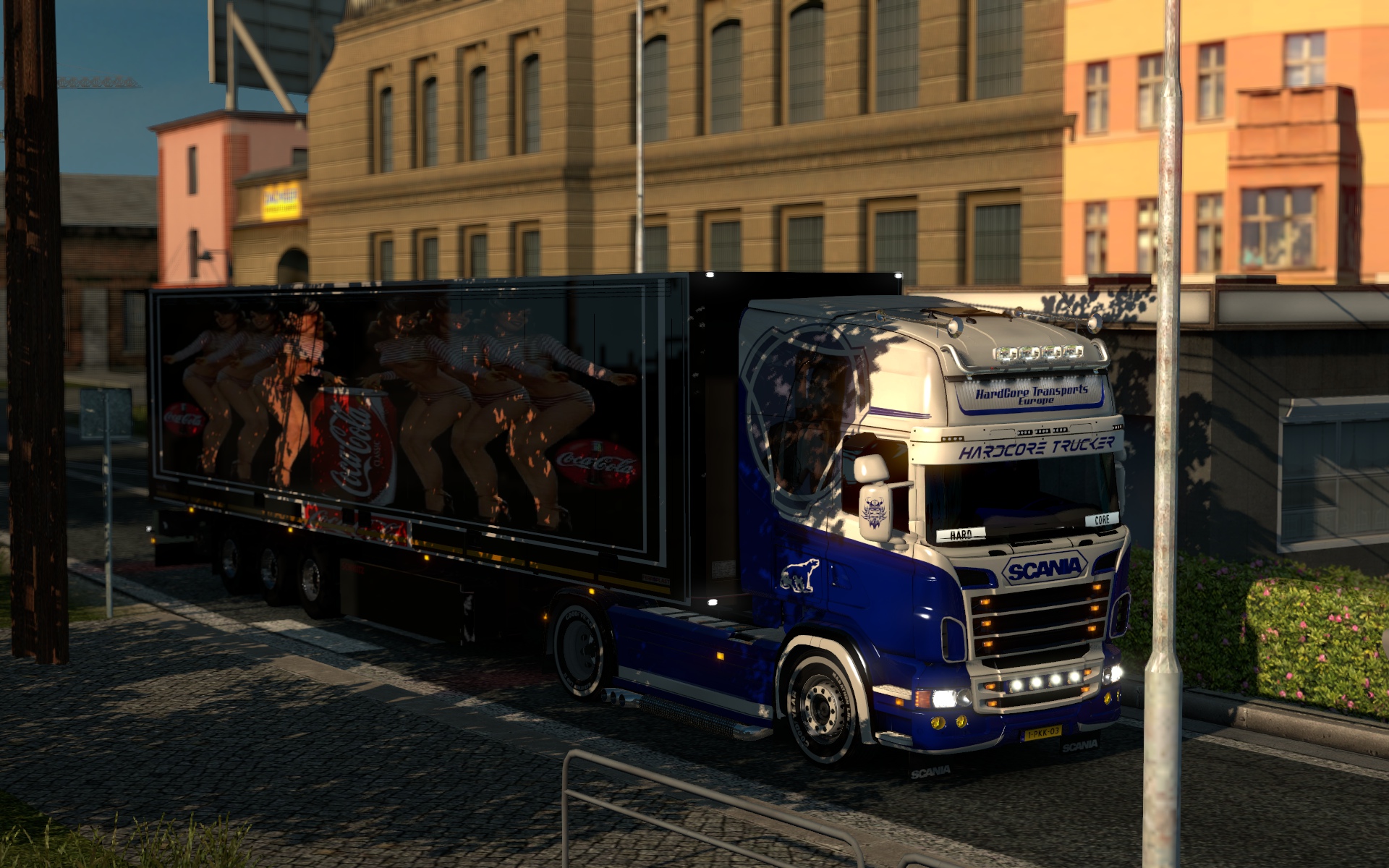 Image by Ravenscraig