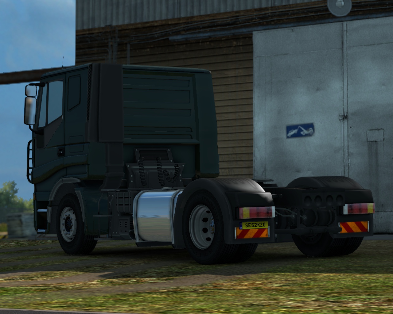 Image by kurskDalnoboy