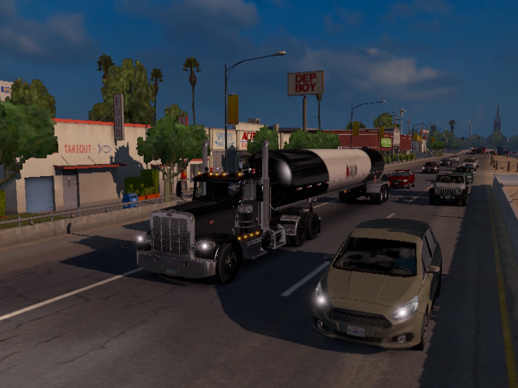 Image by ArthurCFerronato