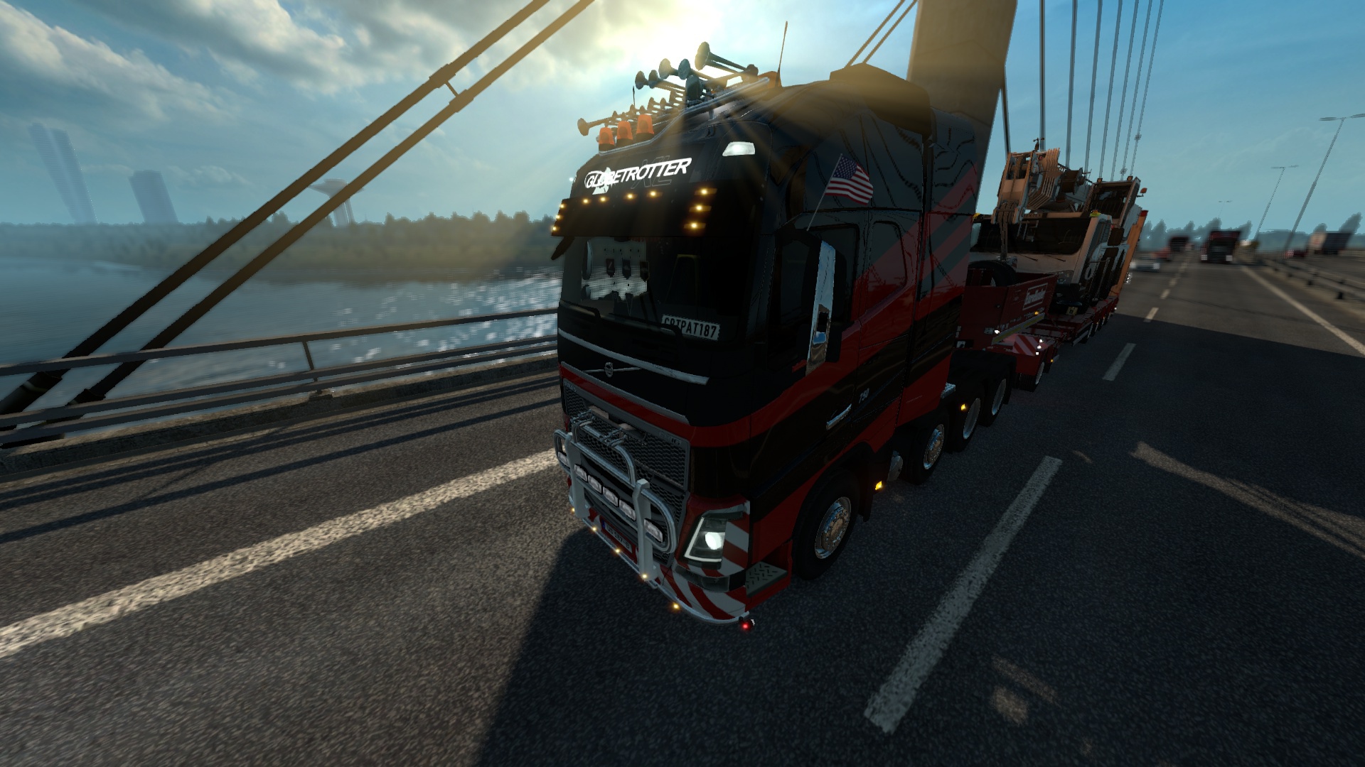 Image by CaptPat2287