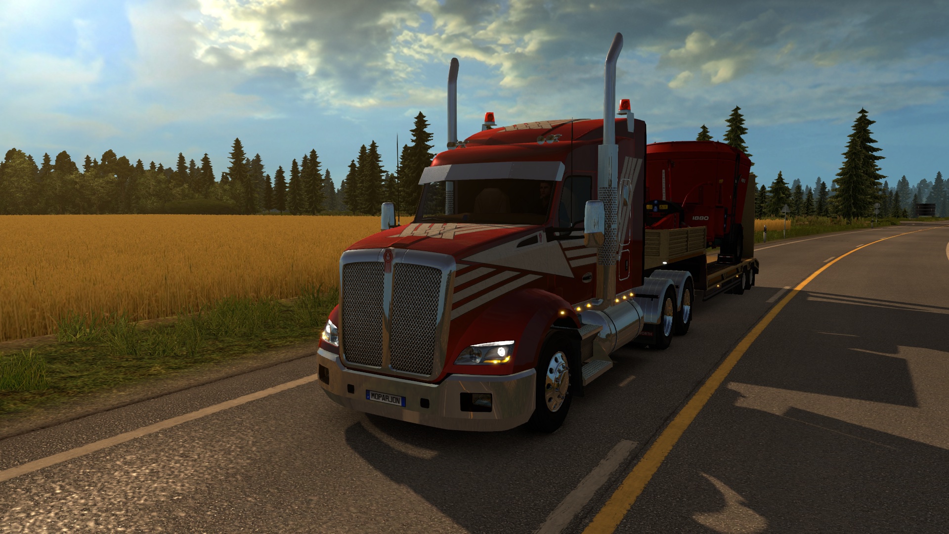 Image by Moparjon_1982