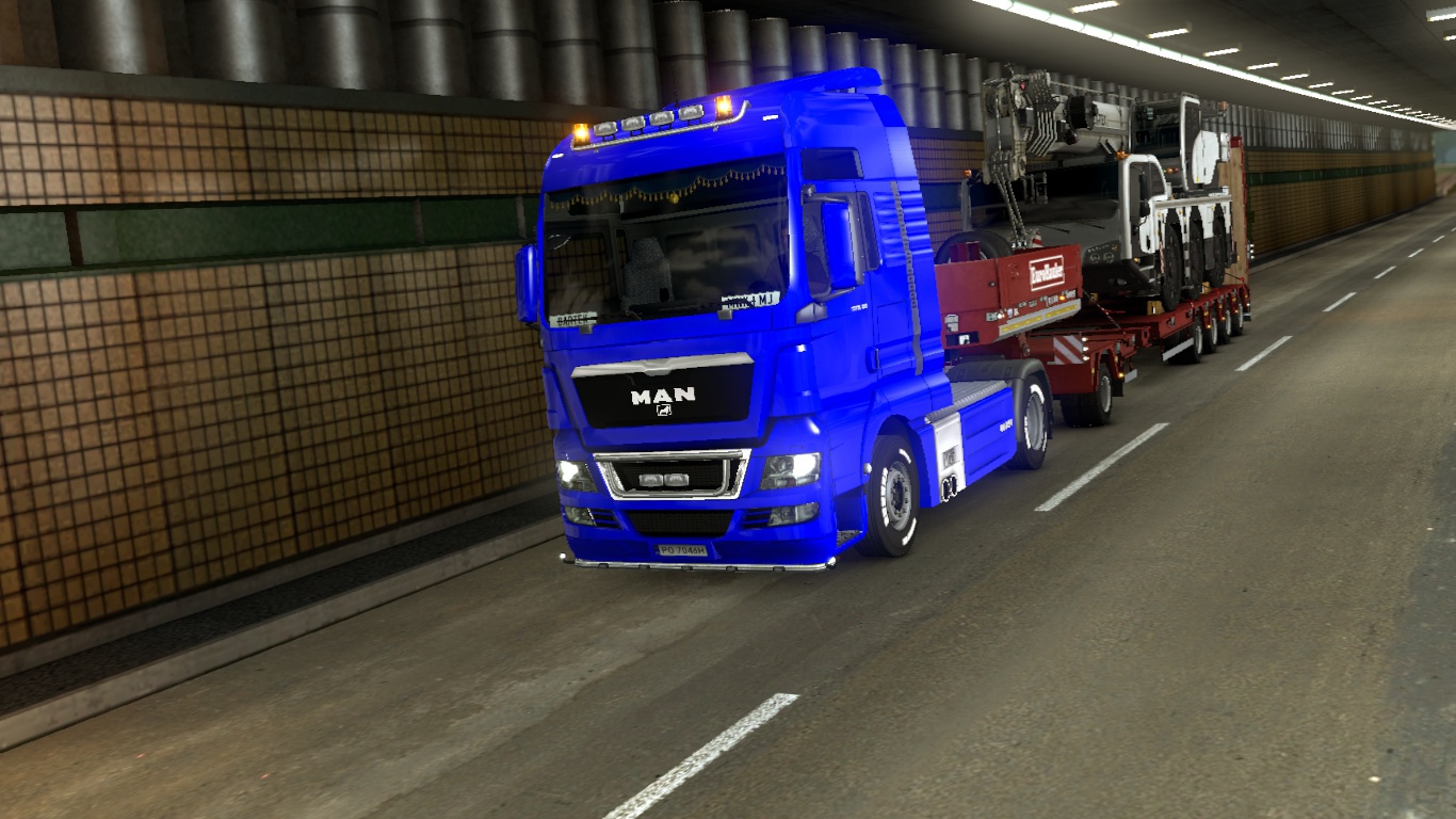 Image by Jacek291110