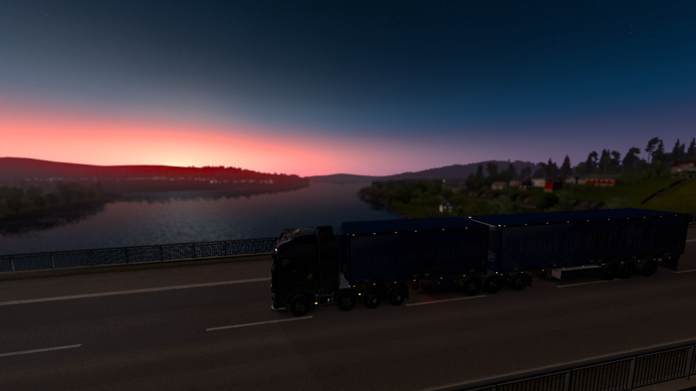 Image by GuiGODofWAR