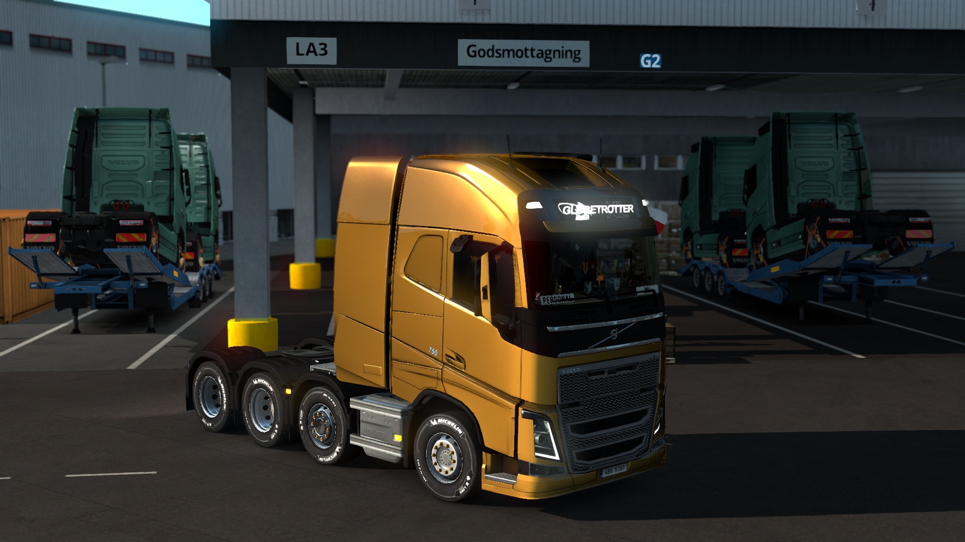 Image by TubewayArmy