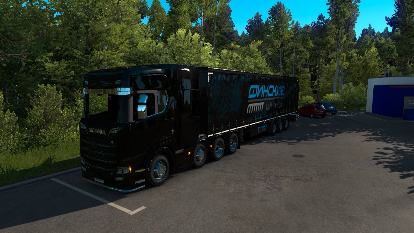 Image by claudeSpeechless