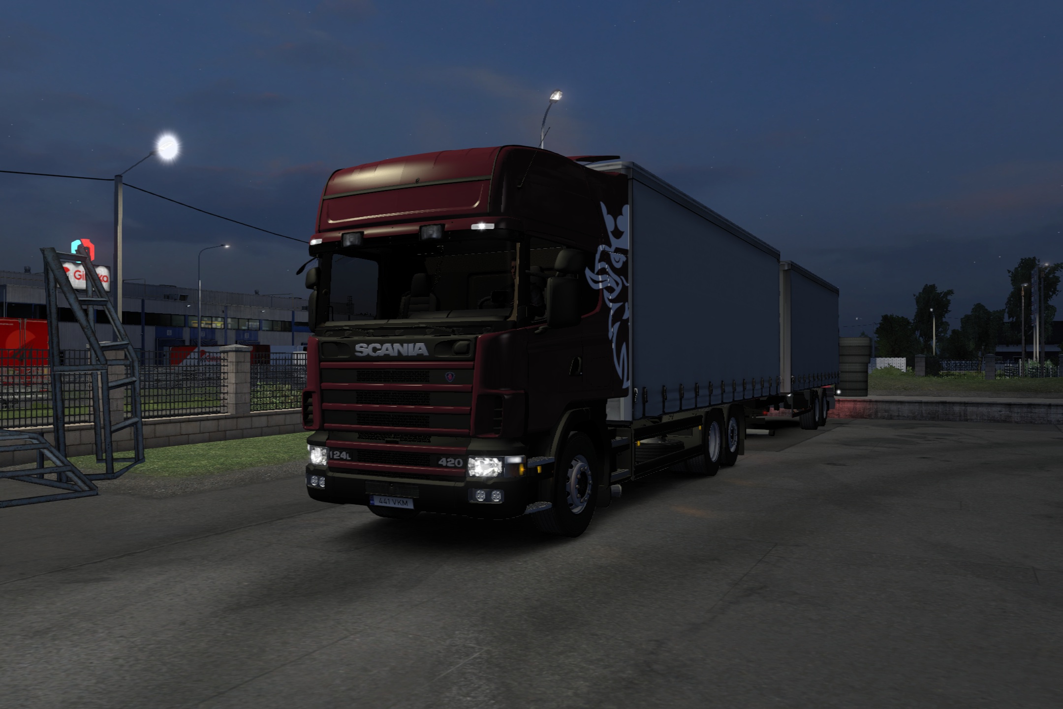 Image by szalonysebcio