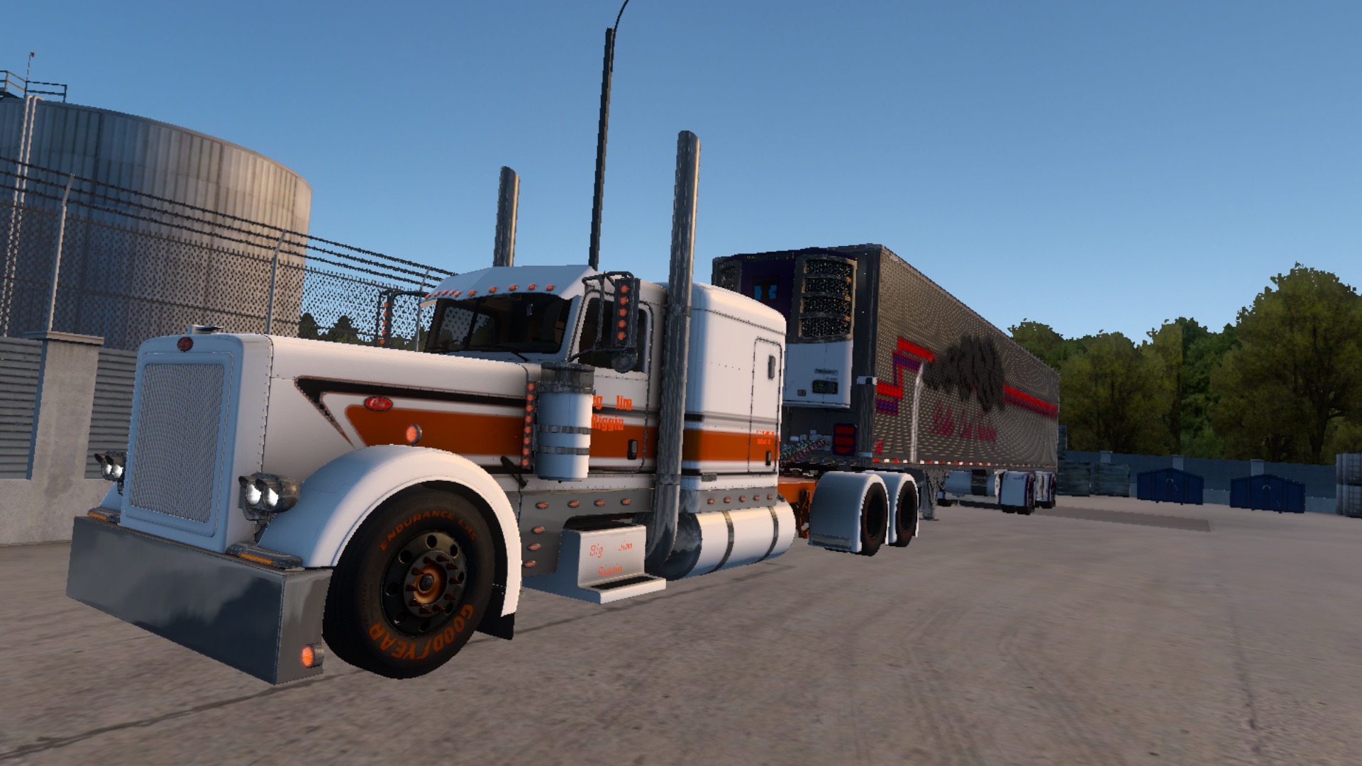 Image by torque0176