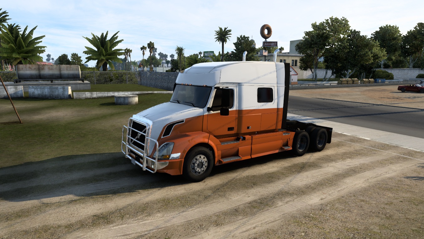 Image by Jeep_Squisher