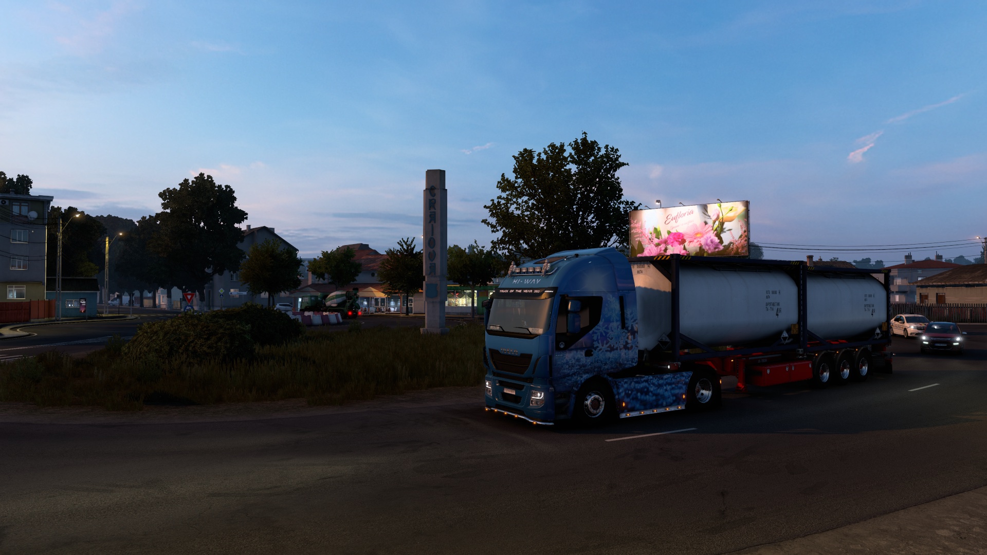 Image by Steve951023