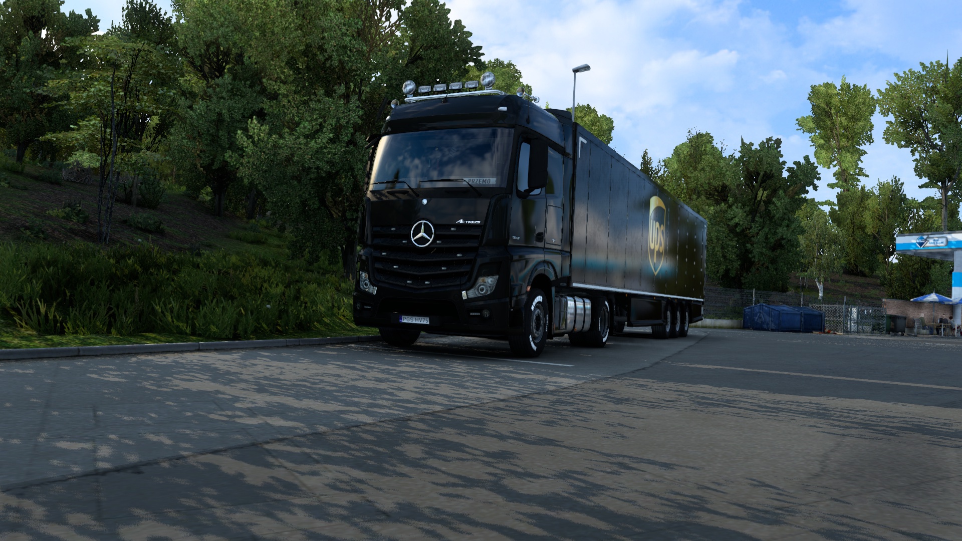 Image by LexitPLAYGAMES