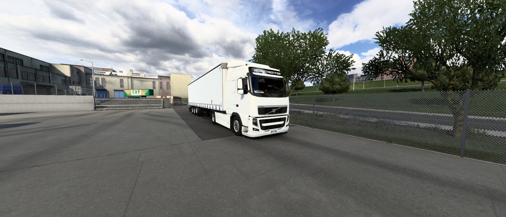 Image by mahdi704psm