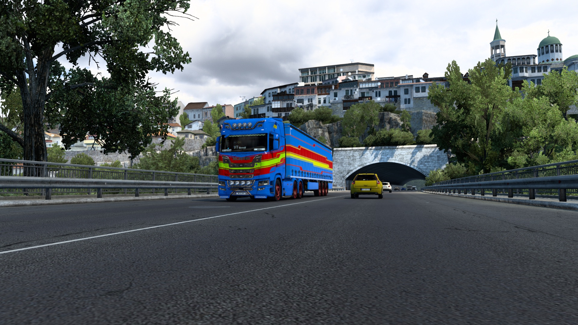 Image by roadracer94