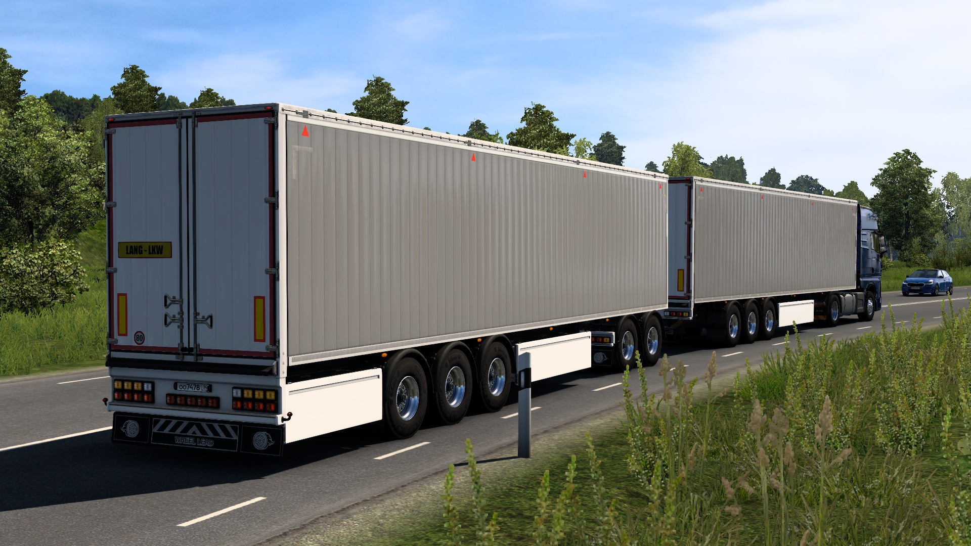 Image by ALEKS_774RUS