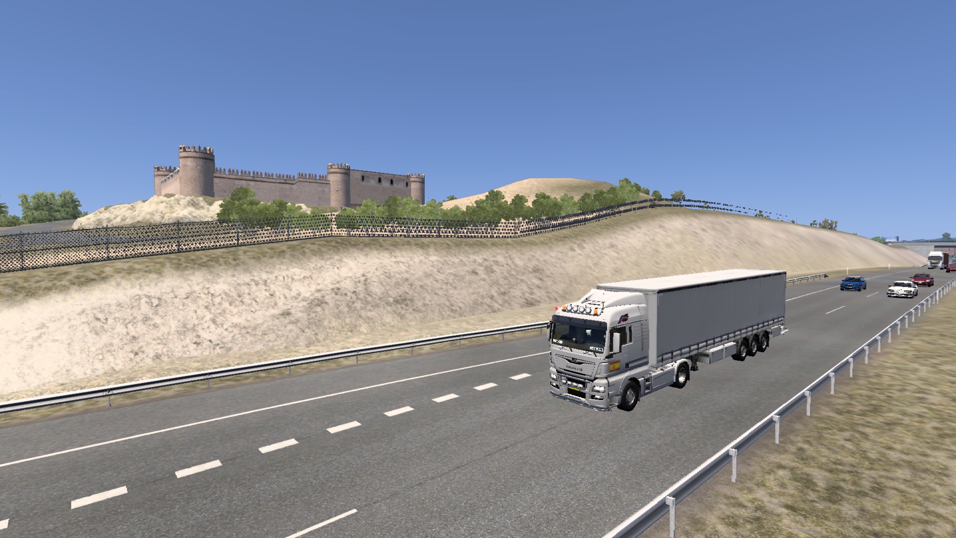 Image by Latino_Erlando