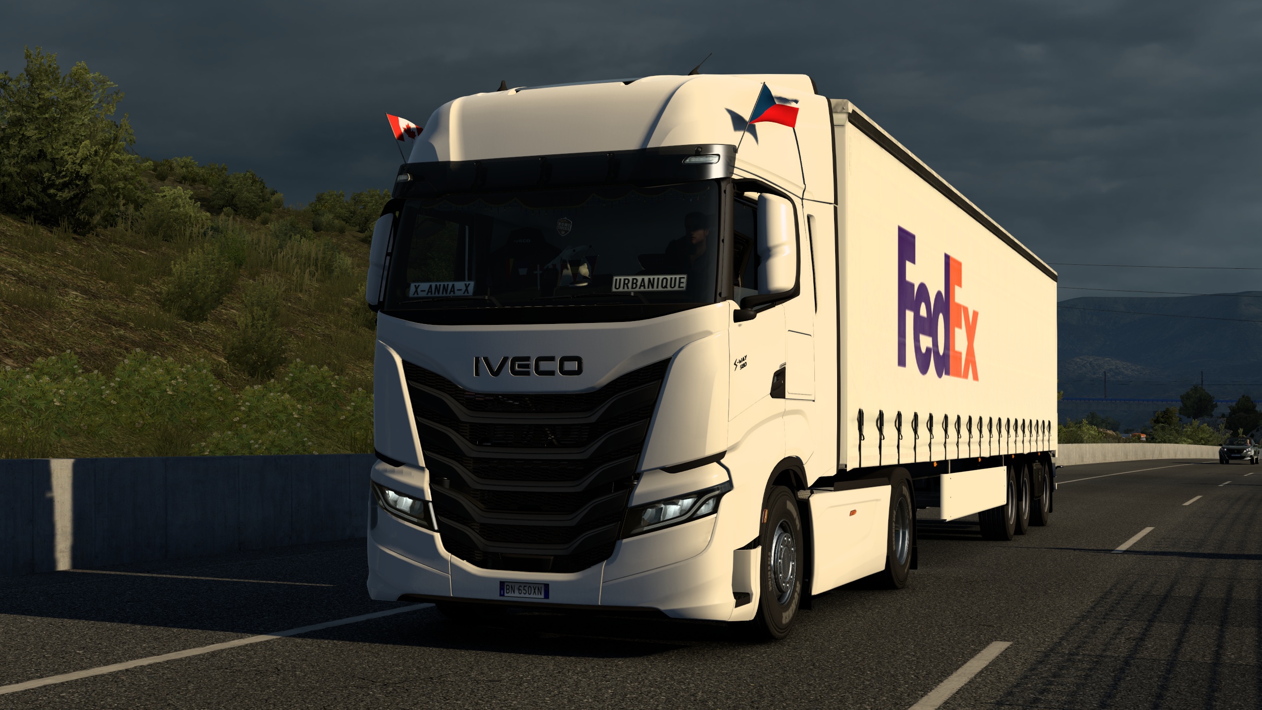 Image by urbanique75