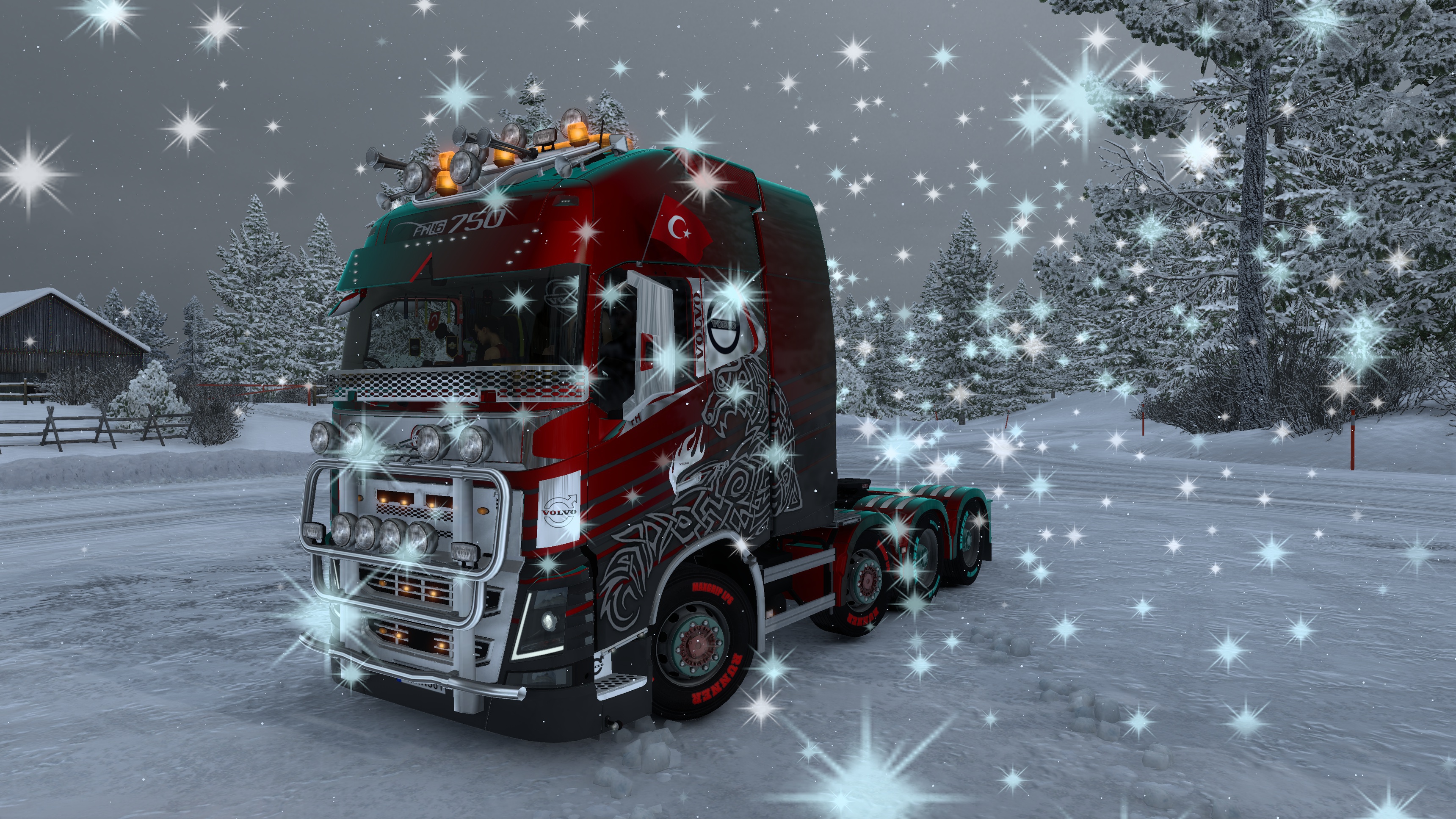 Image by RingLeadeR61