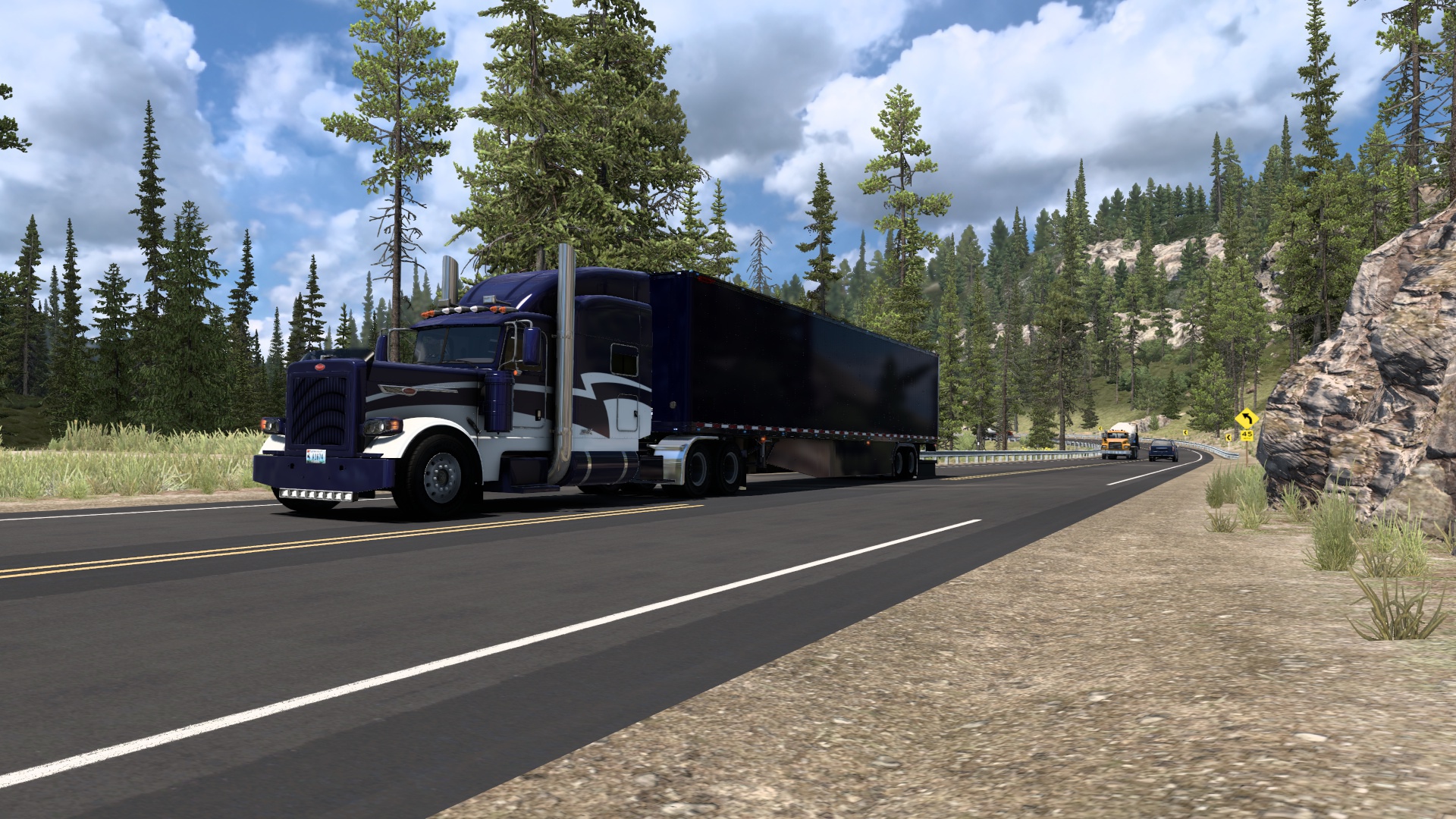 Image by Wolfie210484