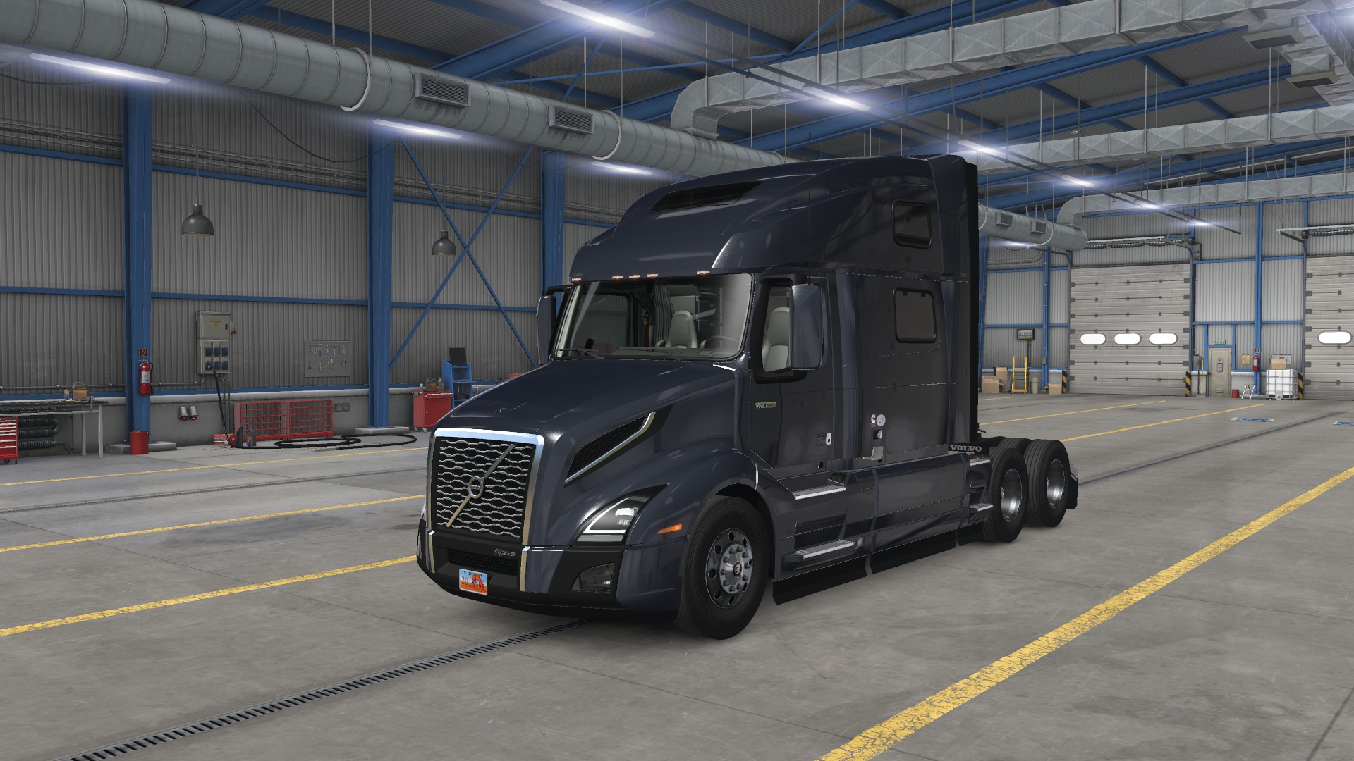 Image by FLATRON_787