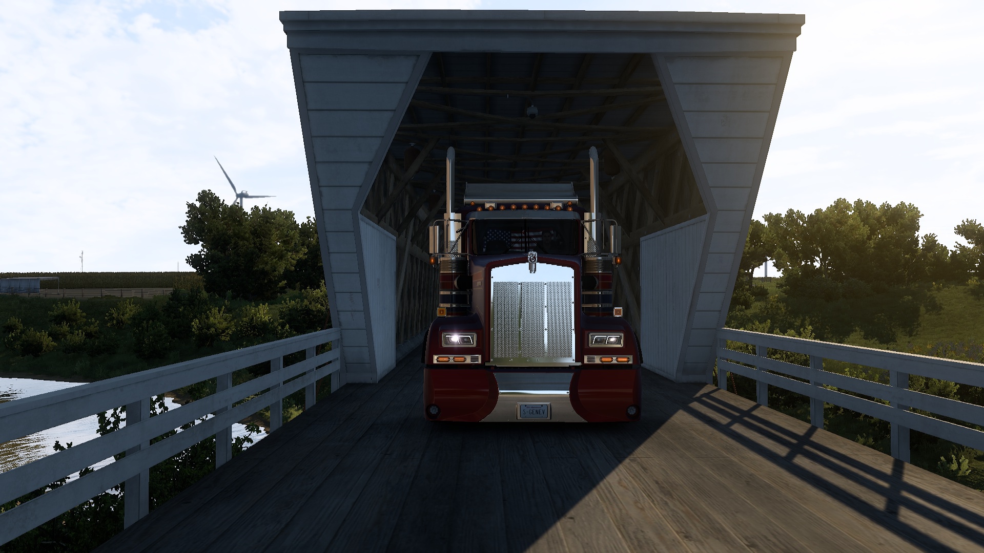 Image by urbanique75