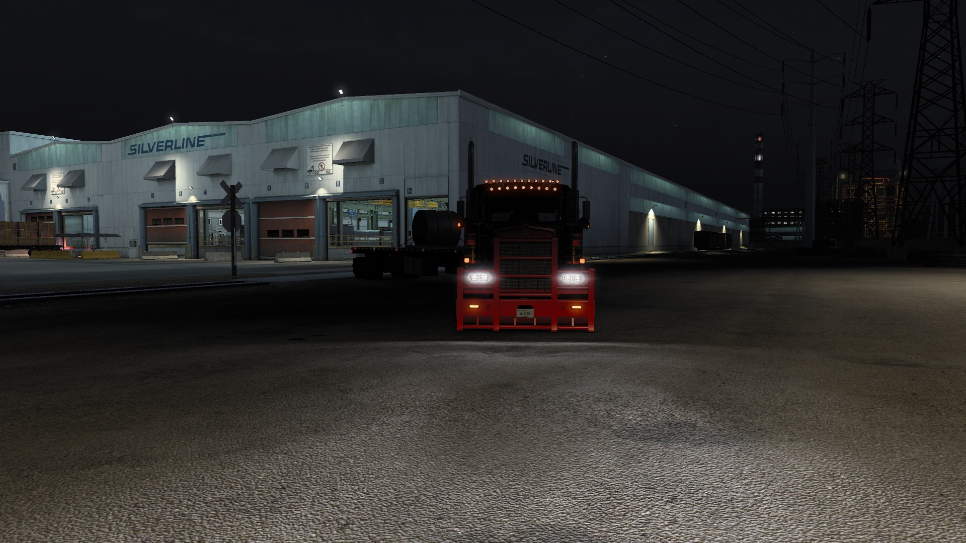 Image by roadracer94