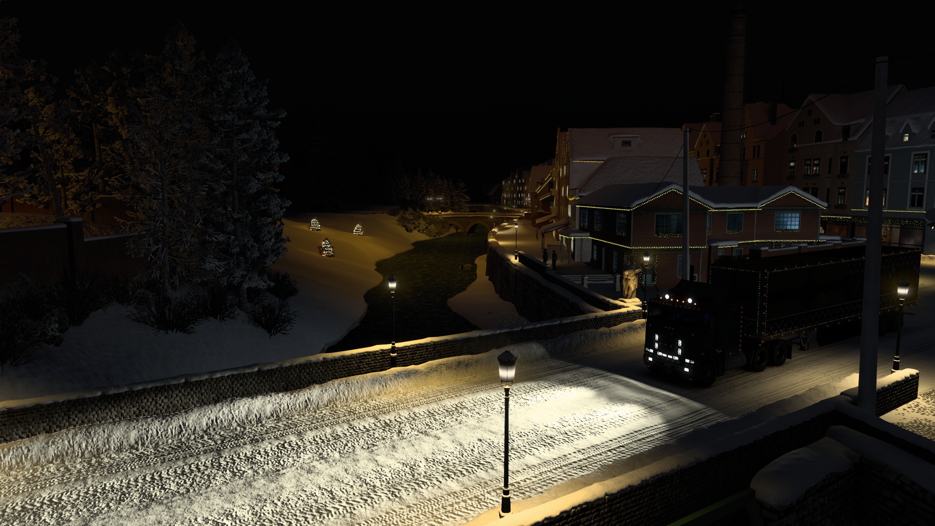 Image by deadlighter