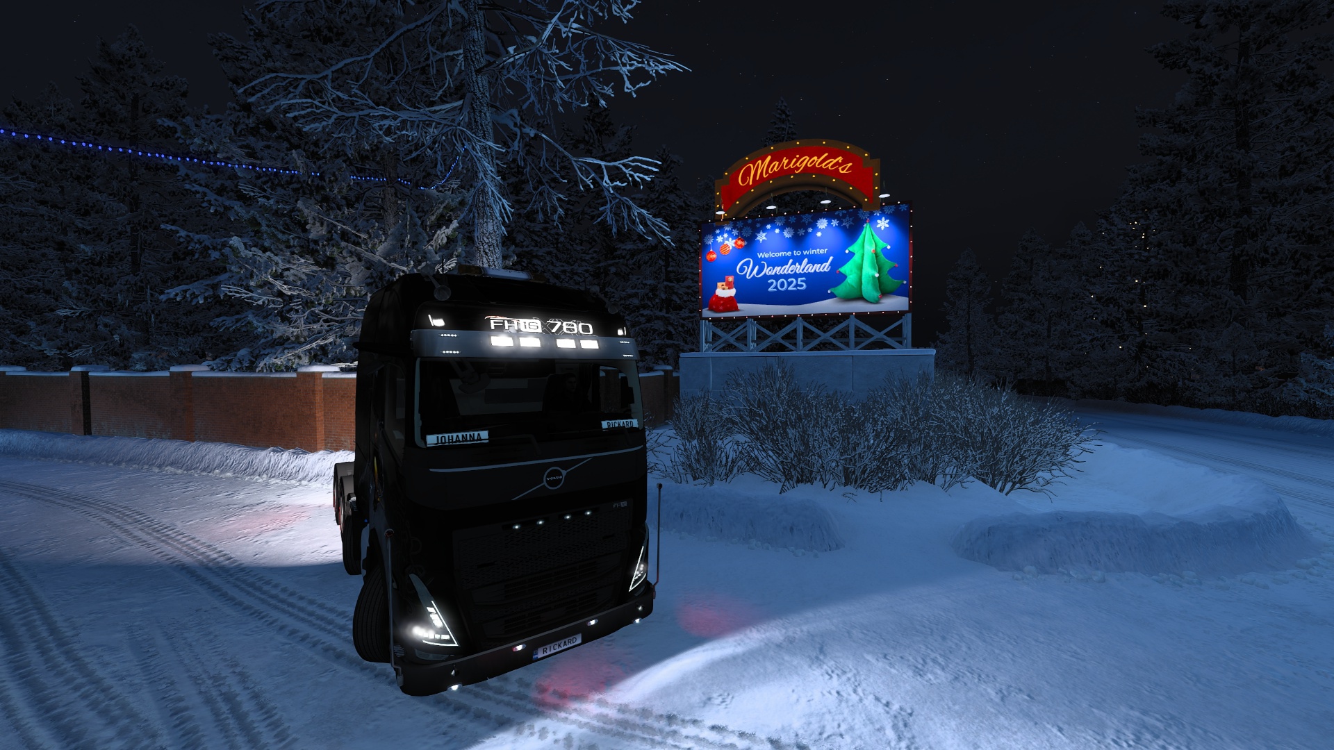 Image by Ricky92_Gaming