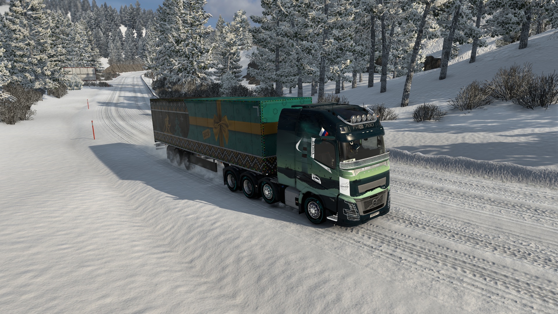 Image by Cane4ek032rus