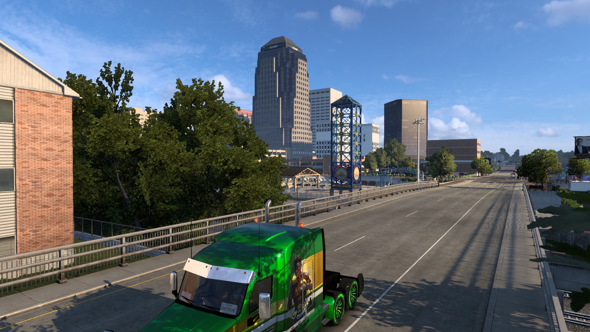 Image by 23_GHEORGHE_23