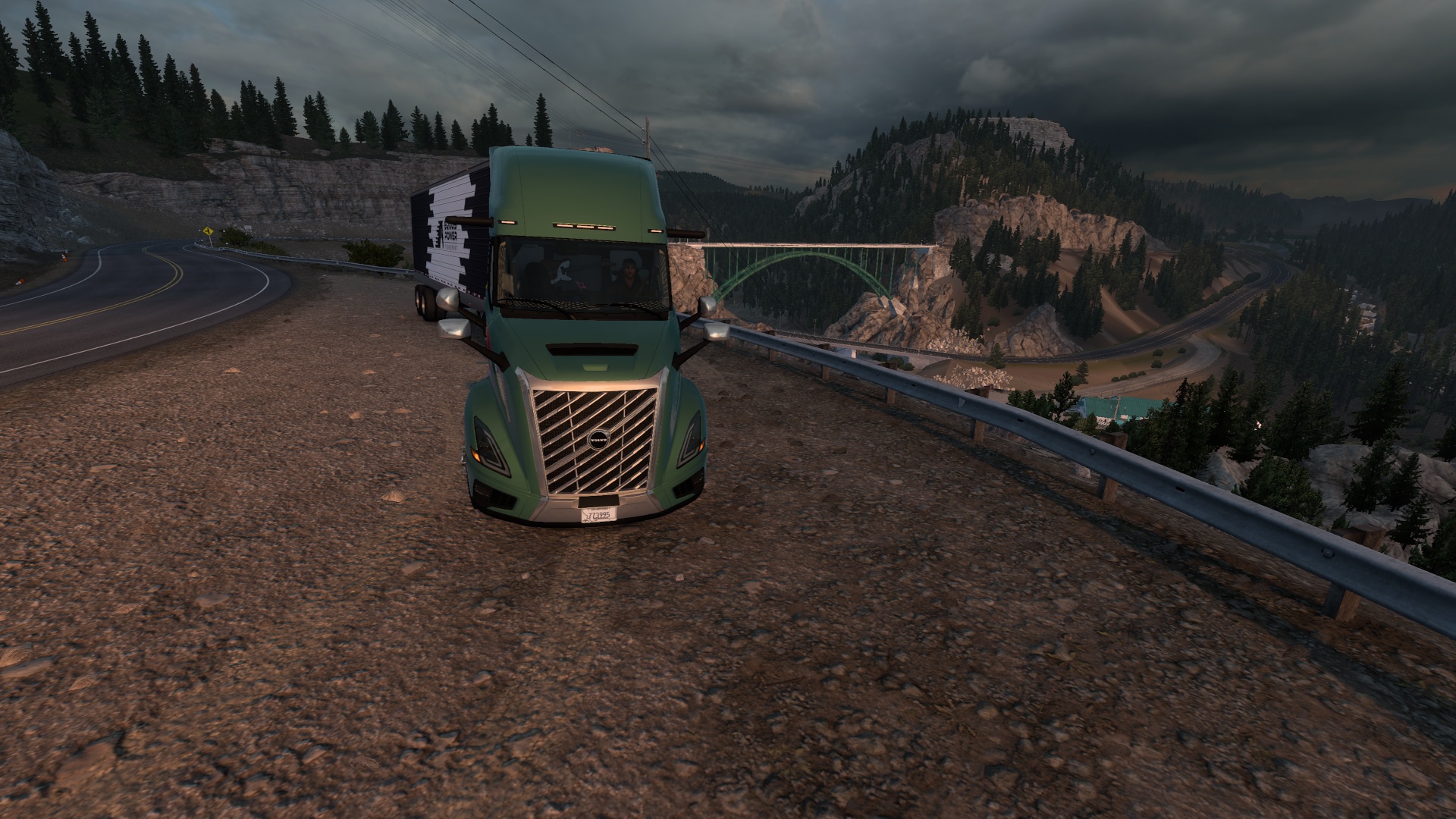 Image by rado7j