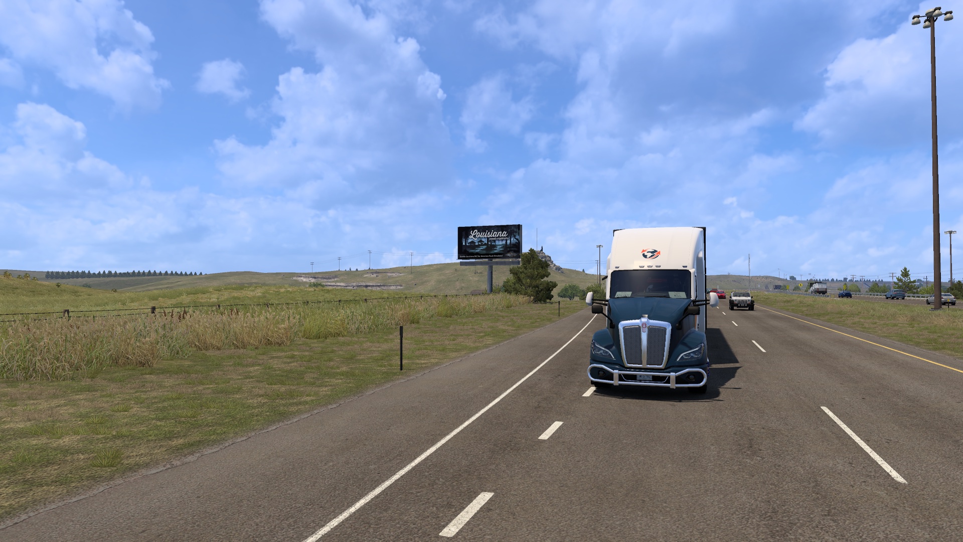 Image by roadracer94