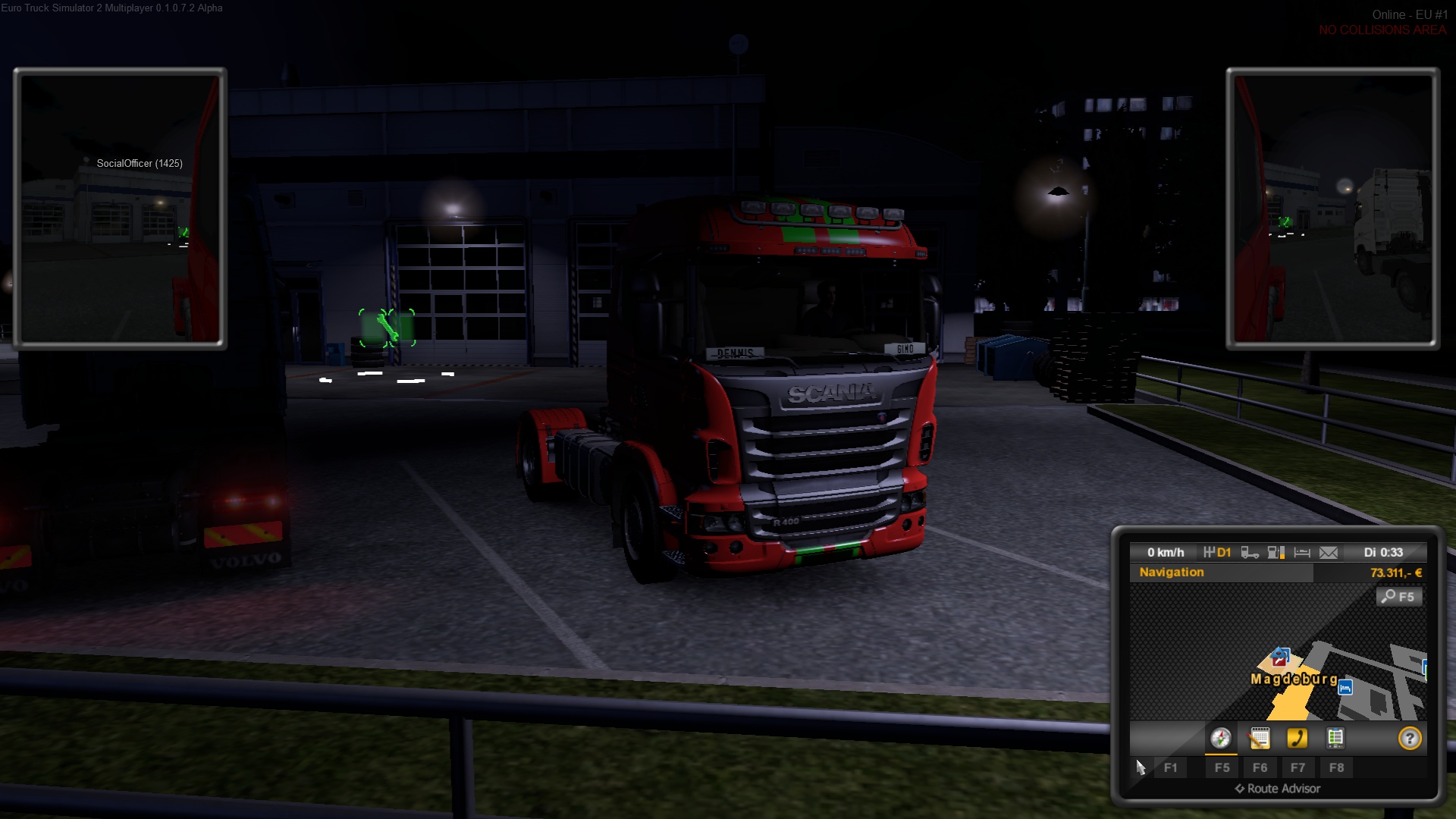 Image by Blackangel620