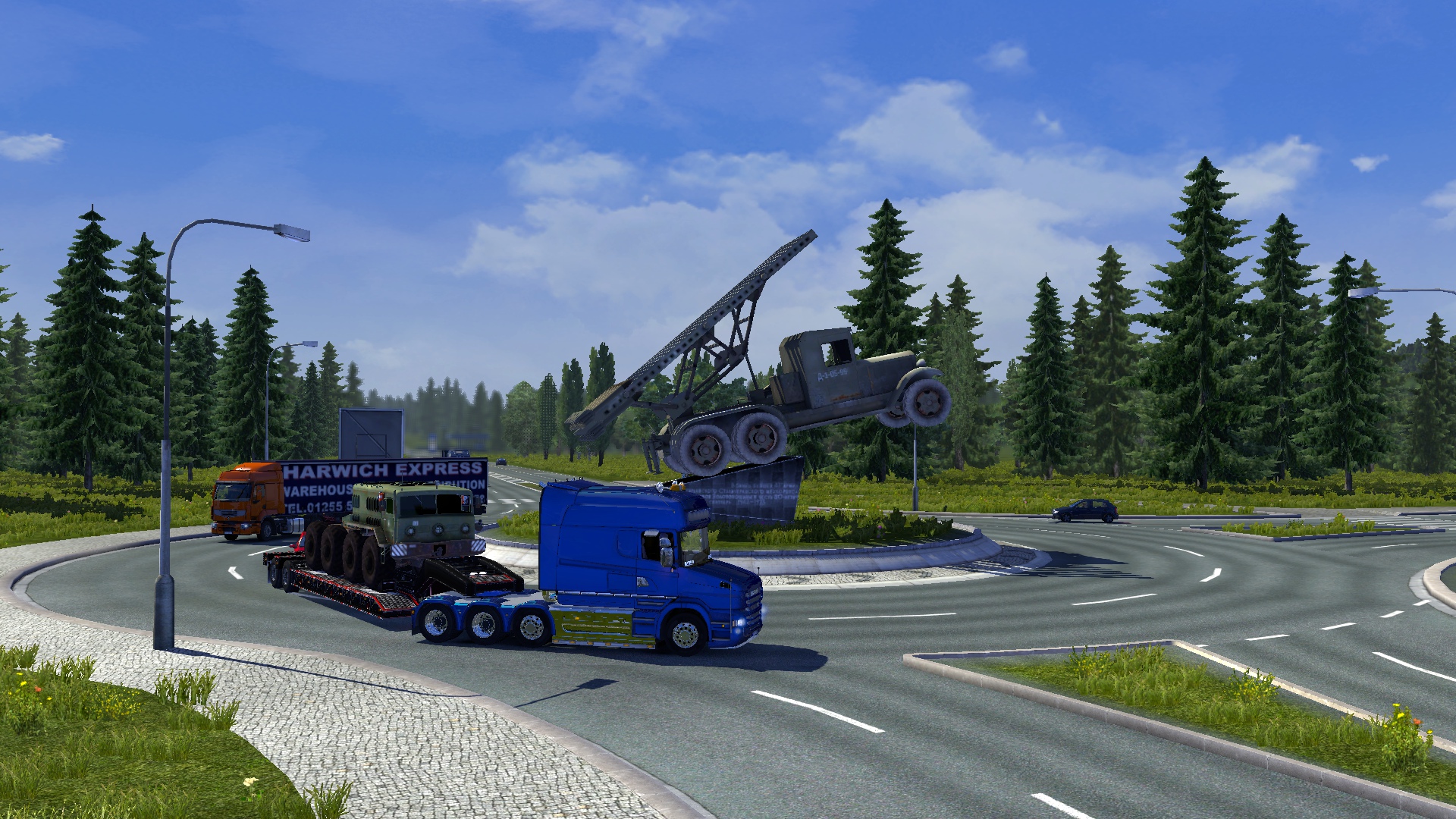 Image by red13bearrrd