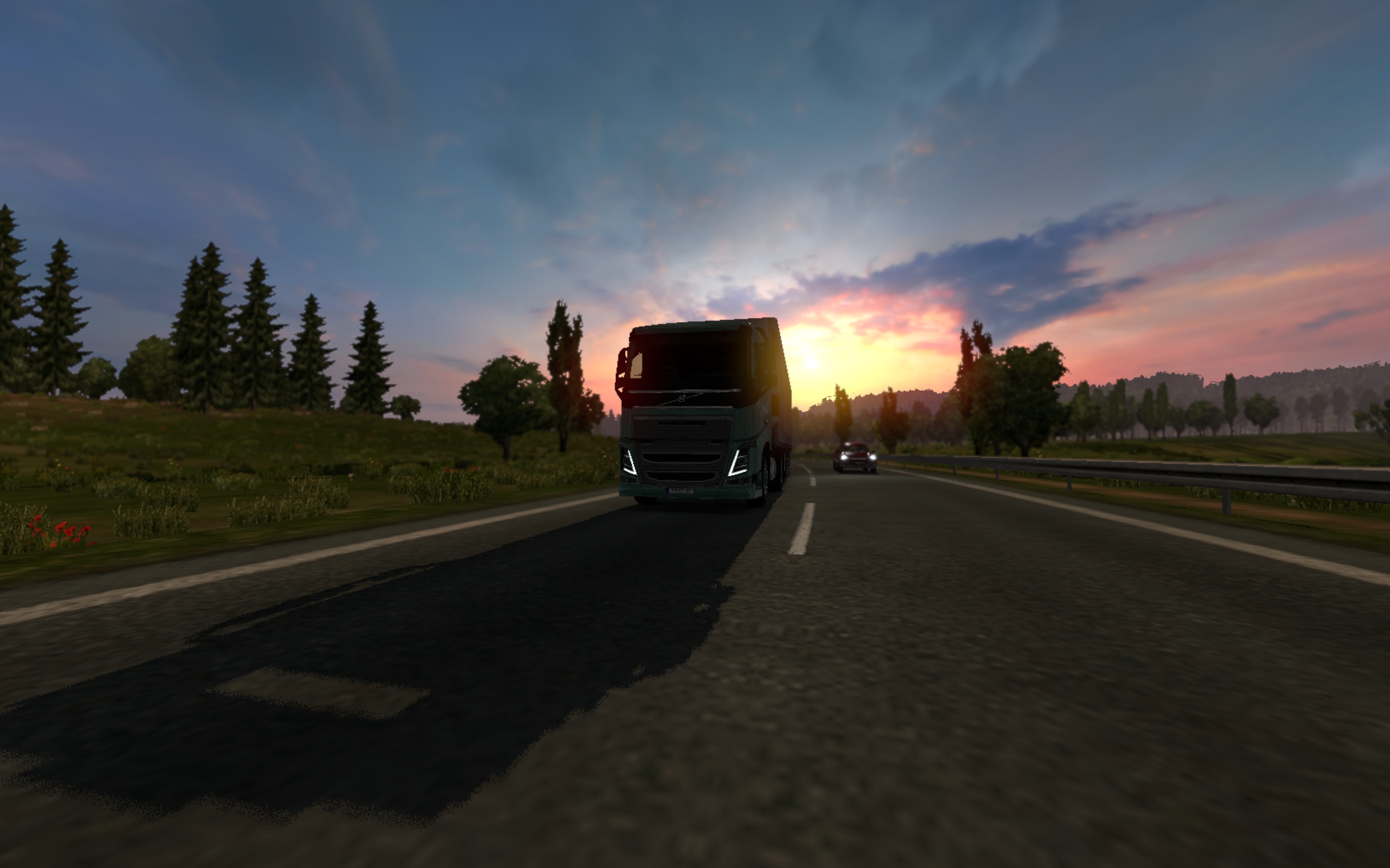 Image by fretswitch