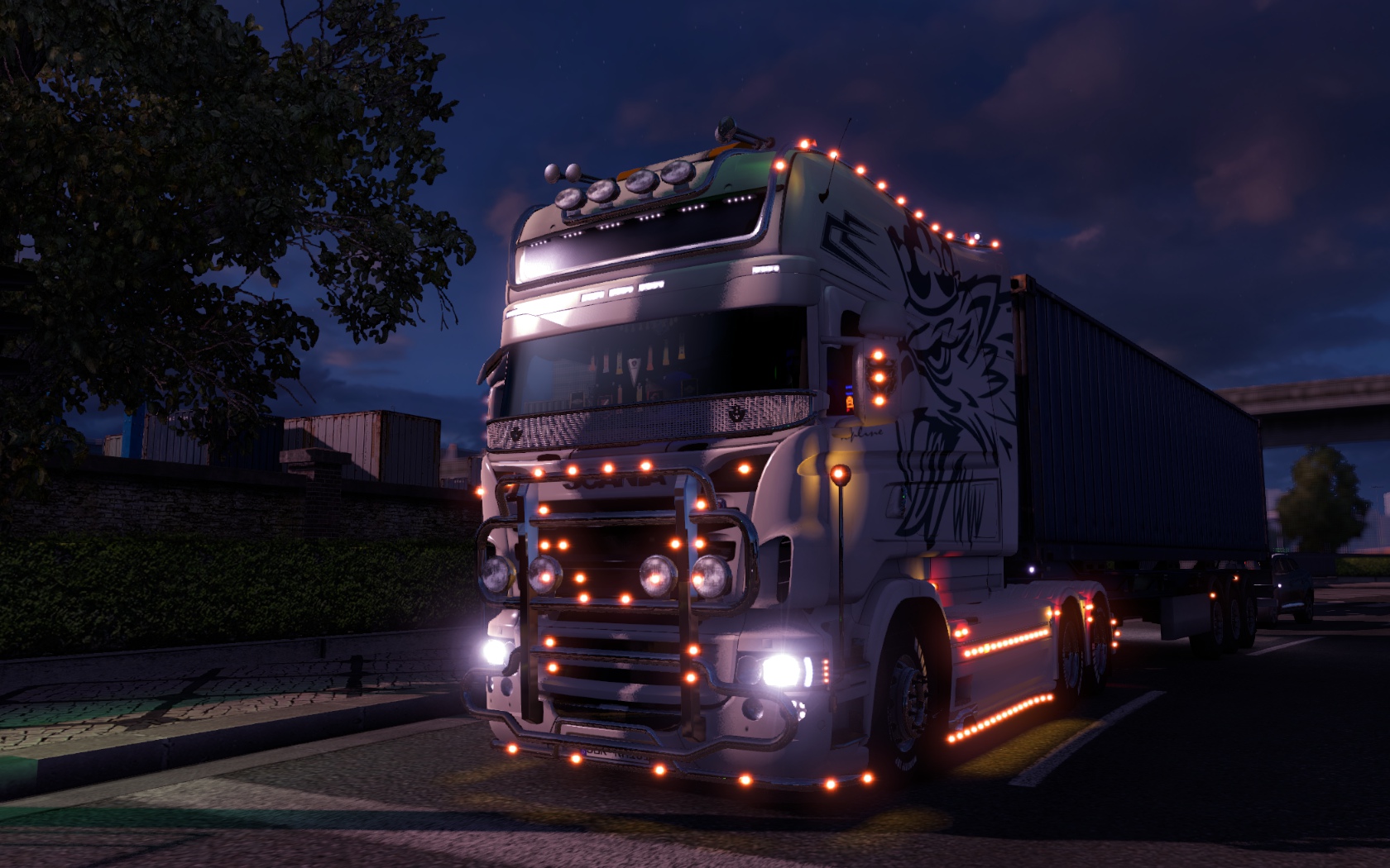 Image by BILLVANCORE