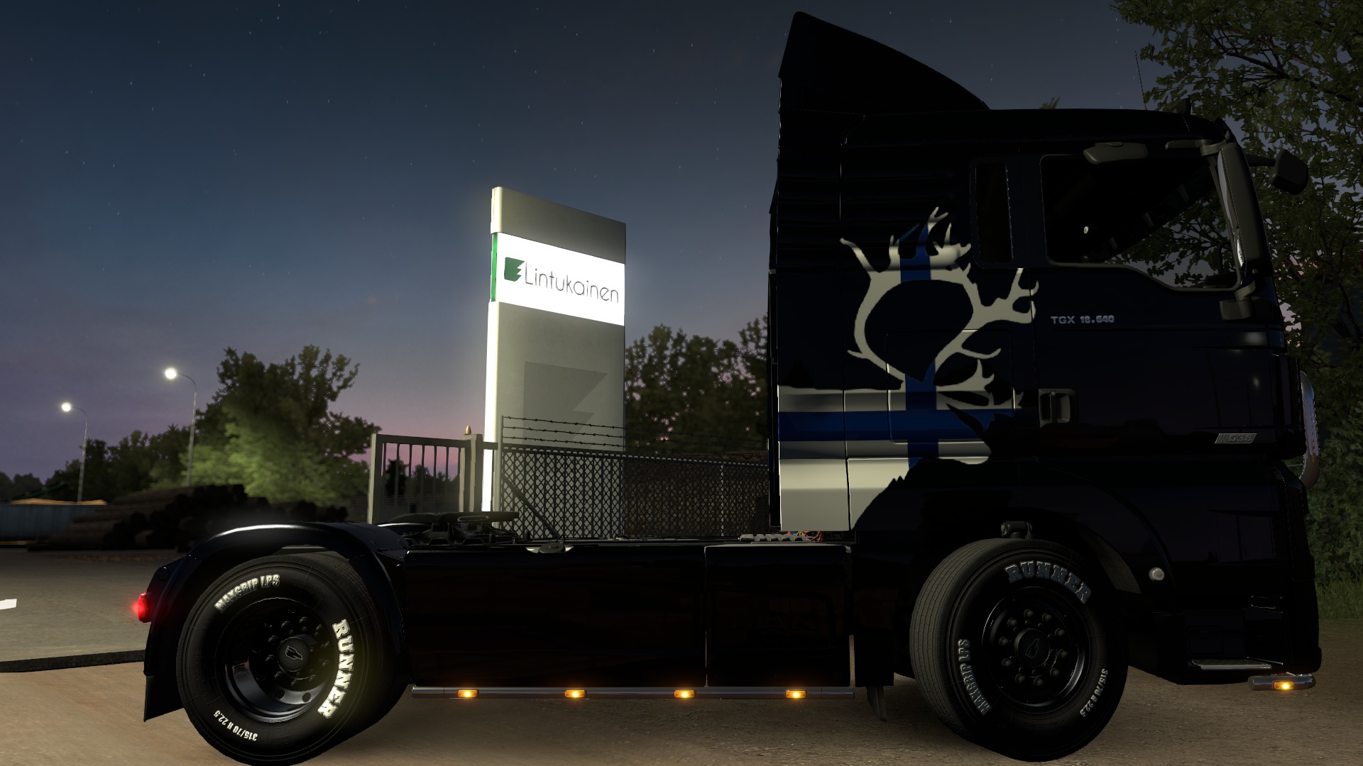 Image by Lintu_the_13th